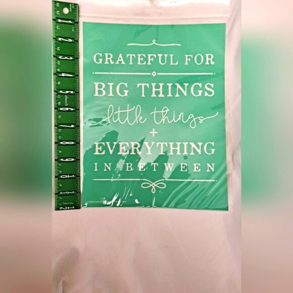 Chalk Couture Transfer Reusable NWT - Picture 1 of 5